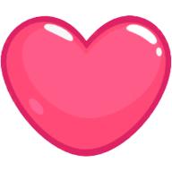 恋爱循环最新版 0.20安卓版