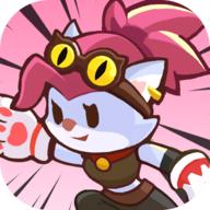 幻之森林小游戏 1.0.3安卓版