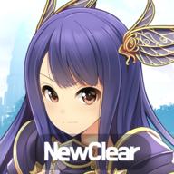 TacticsLand(战术之地无限血量版) 1.4.8破解版
