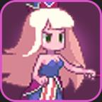 魔物迷宫游戏 1.0.3安卓版