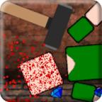 杀死方块人内购破解版 1.6最新版