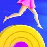 Strip Roll(杂技卷尺无限钻石版) 1.0.5手机版