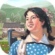 丰收农场红包版 1.0.5最新版