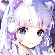 女神集结游戏手机版(Anima of Quantmix) 1.1.3安卓版