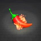 辣椒3D破解版 1.0.17最新版