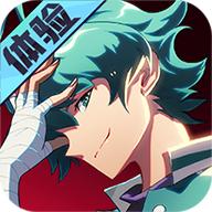 非人学园体验服最新版本 4.0.151安卓版