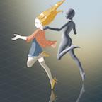 魔法人型师免登录破解版 1.56.2最新版