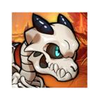 高能竞技场游戏 1.78最新版