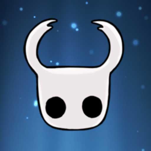 小小骑士冒险手游 1.0.1安卓版