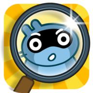 茬无此人 1.0安卓版