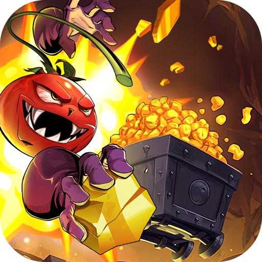 疯狂射手圣魂纷争 1.0.42安卓版