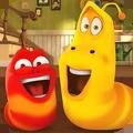 爆笑虫子之爆爆虫 1.1.0安卓版