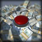 如果有一个按钮手游 1.0.5安卓版