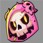 僵尸末日幸存者小队最新版 0.0.1安卓版