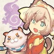 妖精幻想乡台版 1.8.20中文版
