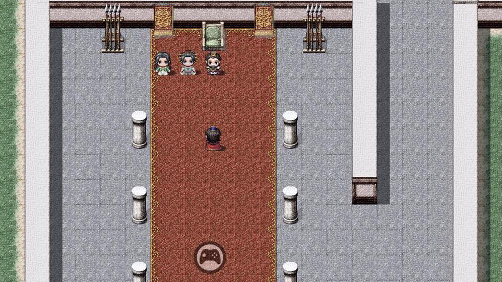封神外传（无限金币） 2.13破解版