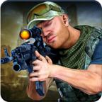 Commando Rescue Operation(突击队营救行动最新版) 3.1安卓版