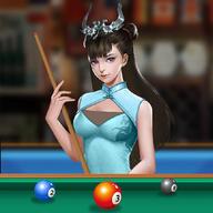 万宁桌球大招版免广告破解版 1.0.5_beta安卓版