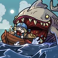 我在末日航海打怪手游 1.0.5安卓版