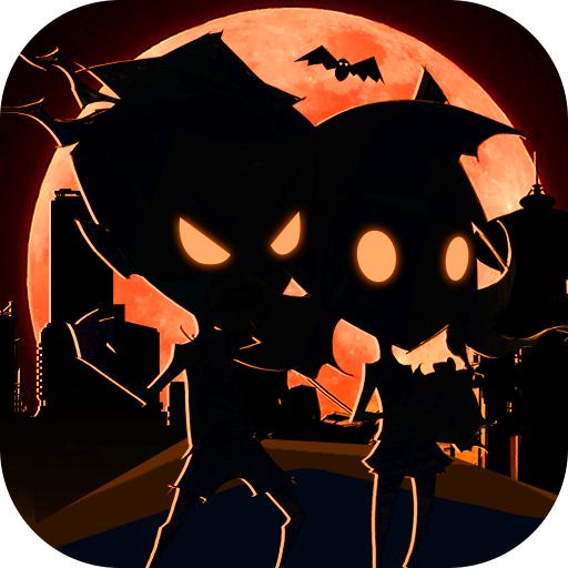 废土旅人中文版免费 1.1.034安卓版