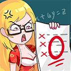王牌教师免费版 1.0.5.22官方版