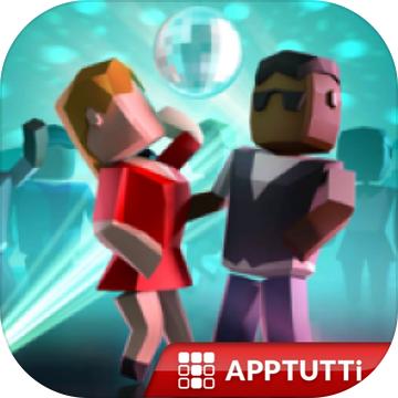 迪斯科之王 1.0.6安卓版