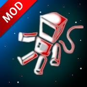 Space Idle Ark(太空方舟破解版) 0.5中文无敌版