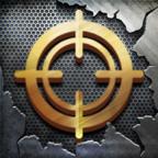 加勒比海的战士内购破解版 1.0.5最新版