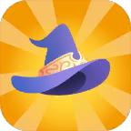 卡拉邦魔法学园手游(キャラスト魔法学園) 1.0安卓版