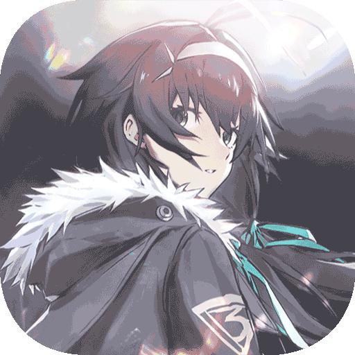 斯露德游戏 1.0.7安卓版