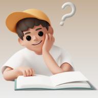 数字解密游戏 1.0.0安卓版