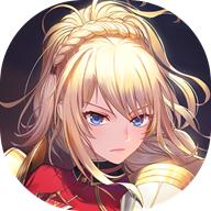 异世界女神物语手游官方版 1.13.0安卓版