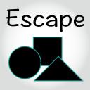 Shapes(逃脱游戏形状) 1.0安卓版