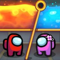Impostor Quest Galaxy Rescue(银河救援（免广告奖励）) 1.9.12破解版