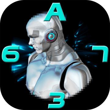 逆转卡牌安卓版 1.3.1中文版