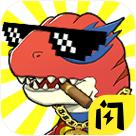 老板来只坐骑吧破解版免广告 1.5.3安卓版