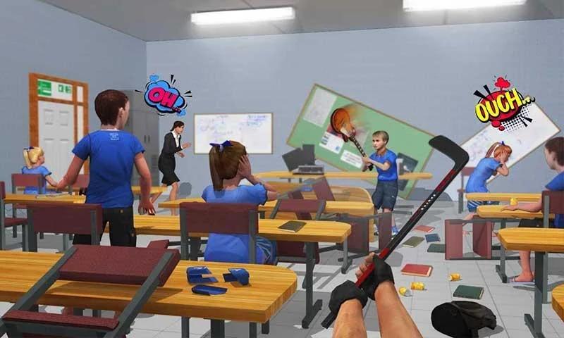 房间红极一时官方版手机版 1.11安卓版