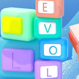 魔法数字华容道手游 1.0安卓版