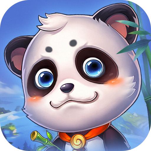 梦幻异兽官方版 1.0.20安卓版