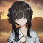 饿殍明末千里行游戏最新版 2.5安卓版