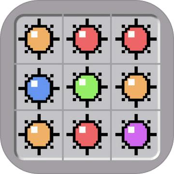 资本扫雷小游戏 2.0安卓版