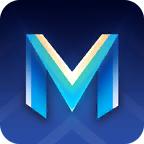 MalodyV游戏 5.1.5安卓版