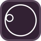 进入循环手游 1.02免付费版