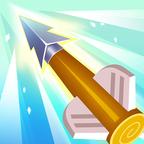 王者信条手游 1.4安卓版