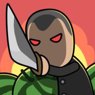 小兵跟我冲 1.0.2安卓版