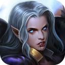 暗黑割草游戏 1.0.0安卓版