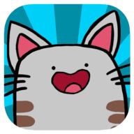 Focus Cat App(养猫模拟器（无限饼干）) 1.0.30中文版
