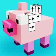 积木消箭头最新版 1.05安卓版