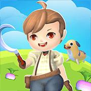 海岛庄园 1.0.0最新版
