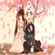 浮世万千之前世今生无限灵石版 2.0.0最新版